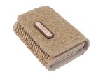 WALLET CAROLINE